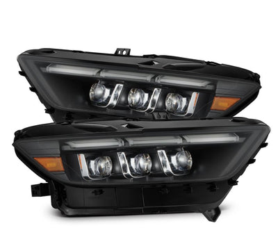 ARX-880262-1