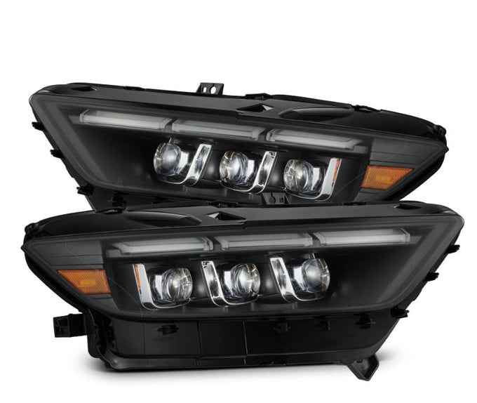 ARX-880262-1