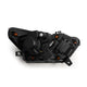 ARX-880262-2