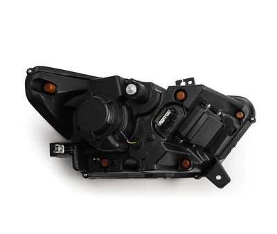 ARX-880262-2