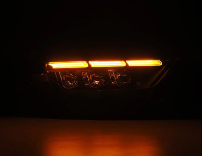 ARX-880262-3