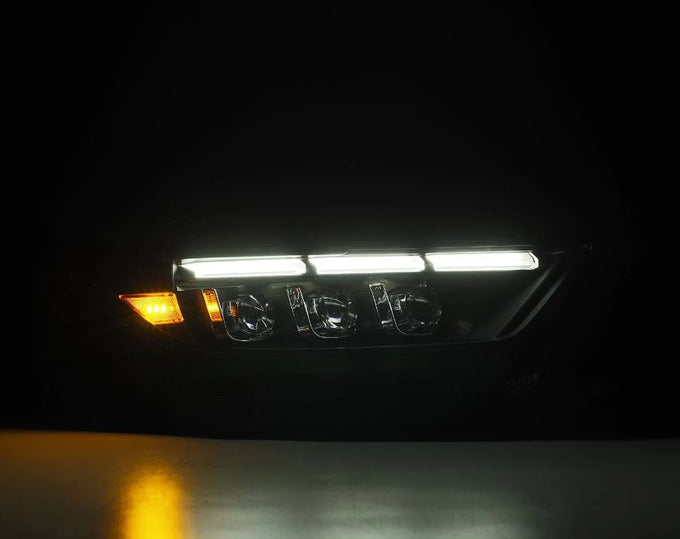 ARX-880262-4