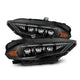 ARX-880263-1