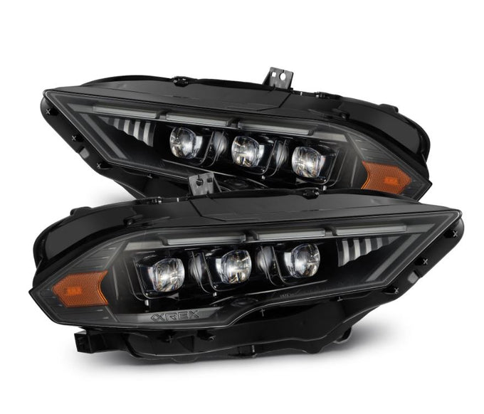 ARX-880263-1