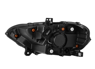 ARX-880263-2