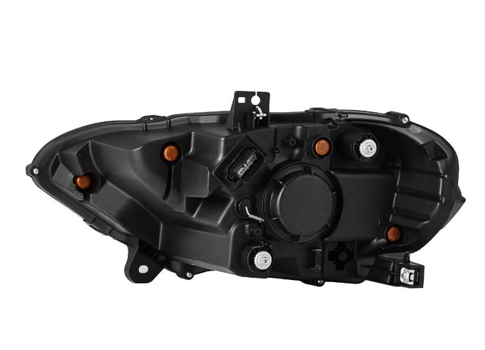 ARX-880263-2