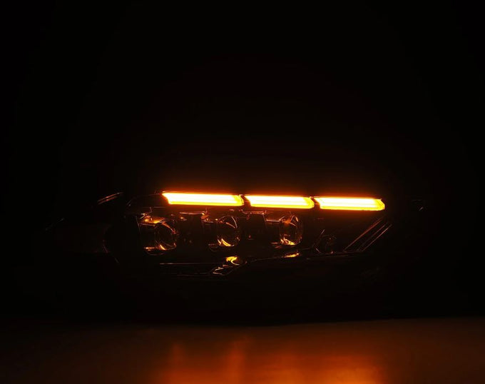 ARX-880263-5