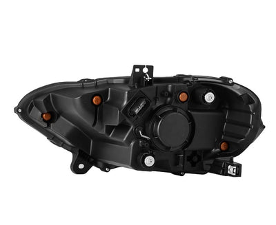 ARX-880264-2