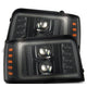 ARX-880265-1