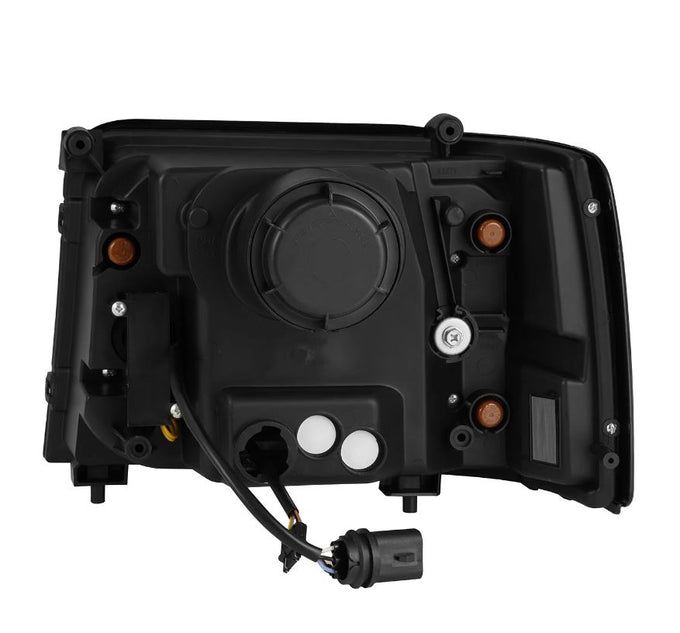 ARX-880265-2