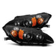 ARX-880270-1