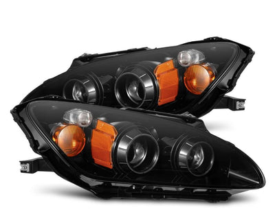 ARX-880270-1