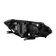 ARX-880270-2
