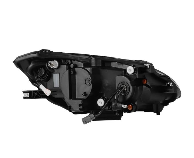 ARX-880270-2