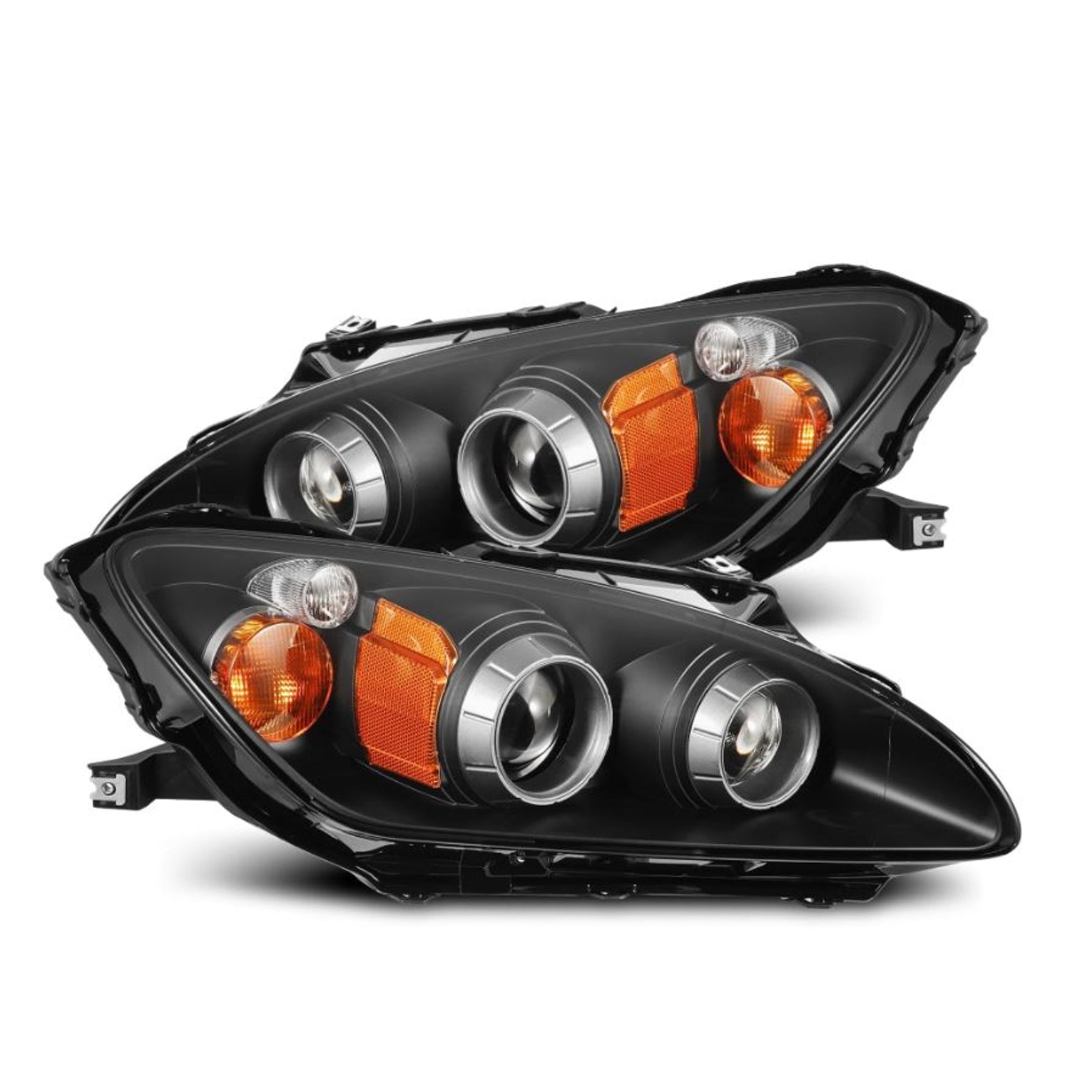ARX-880271-1