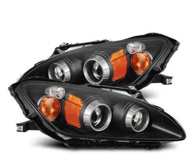 ARX-880271-1