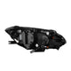 ARX-880271-2