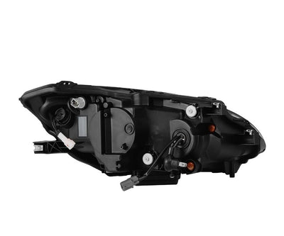 ARX-880271-2