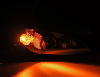 ARX-880271-6