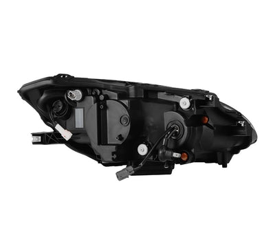ARX-880272-2