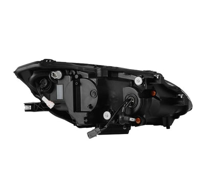 ARX-880273-2