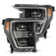ARX-880293-1