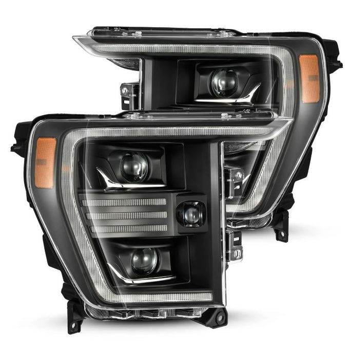 ARX-880293-1