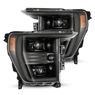 ARX-880294-1