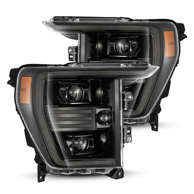 ARX-880294-1