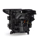 ARX-880294-2