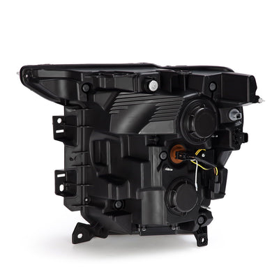 ARX-880294-2