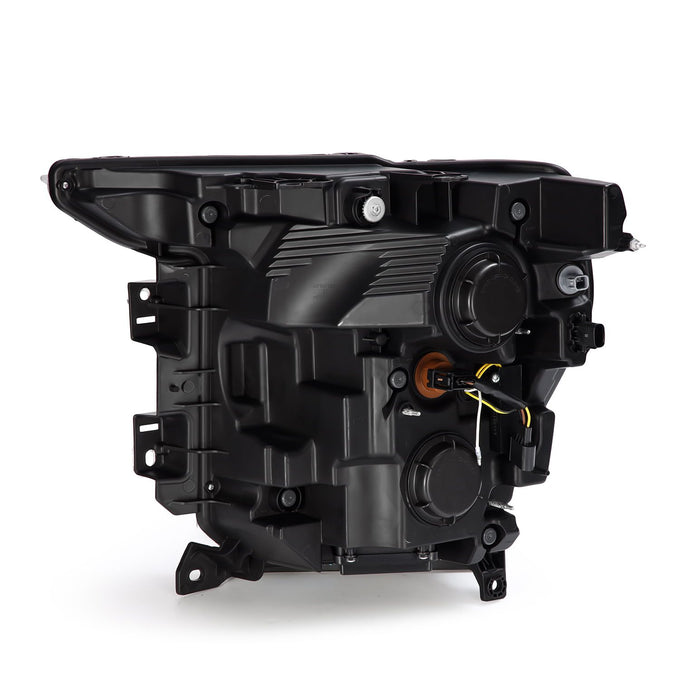 ARX-880294-2