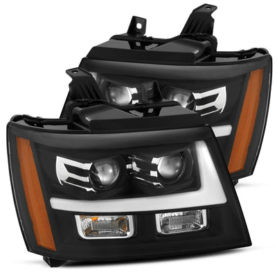 ARX-880295-1