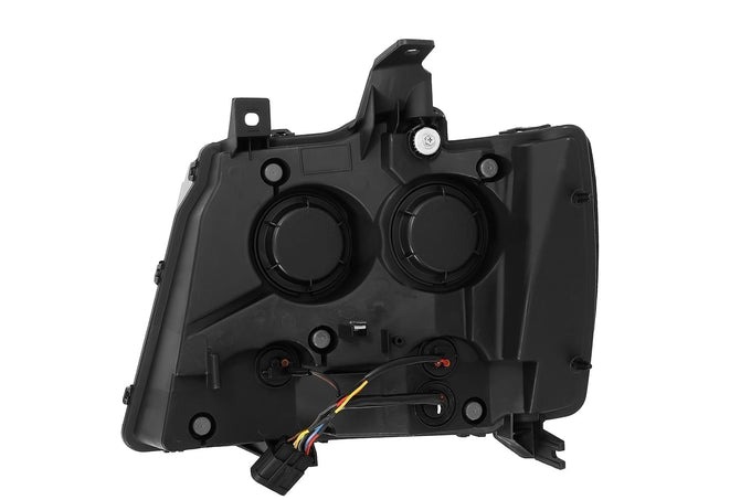ARX-880295-2