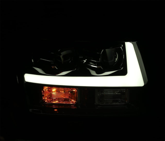 ARX-880295-3
