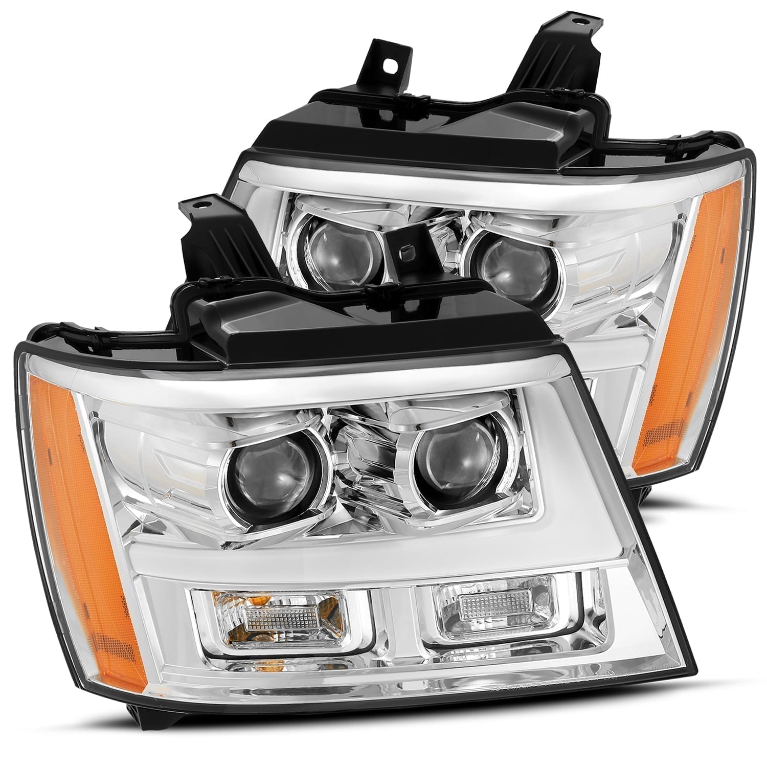 ARX-880296-1