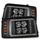 ARX-880299-1