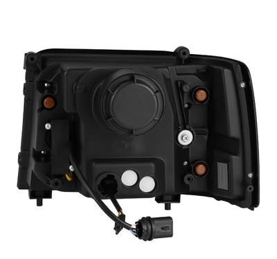 ARX-880299-2