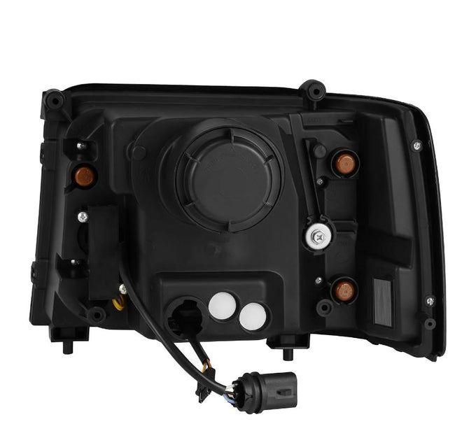 ARX-880299-2