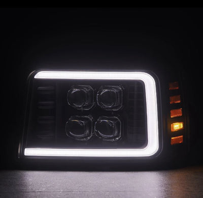 ARX-880299-4