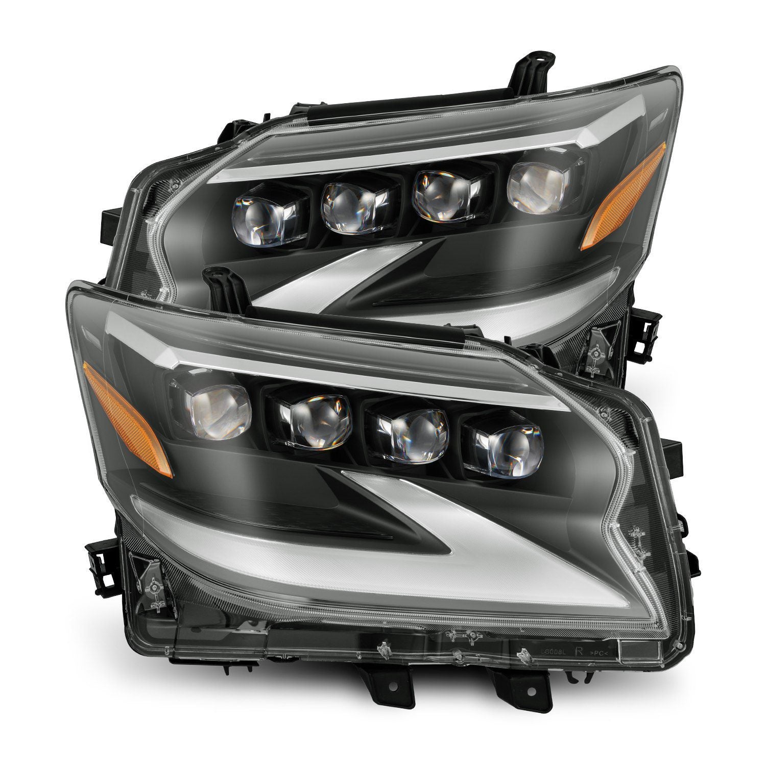 ARX-880300-1