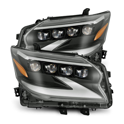 ARX-880300-1