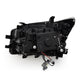 ARX-880300-2