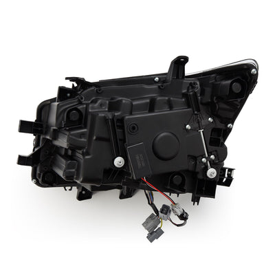 ARX-880300-2