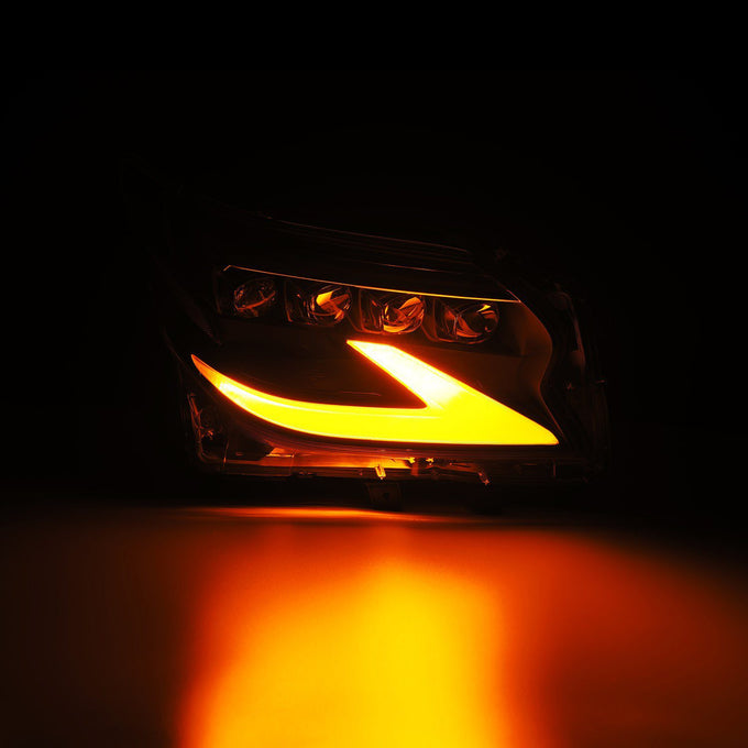 ARX-880300-5