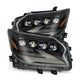 ARX-880301-1