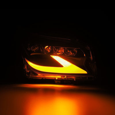 ARX-880301-5