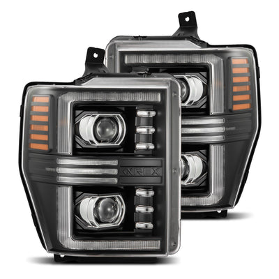 ARX-880308-1