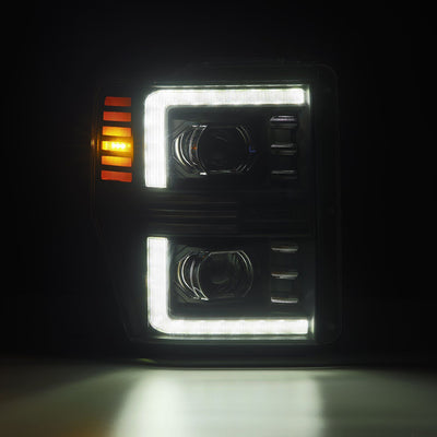 ARX-880308-4