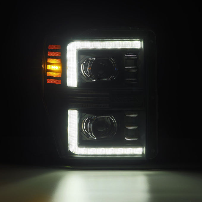 ARX-880308-4